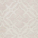 Algernon Modern Beige Area Rug