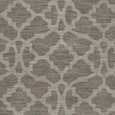 Aramis Modern Gray Area Rug