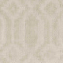 Audric Modern Beige Area Rug