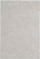 Cade Modern Medium Gray Area Rug