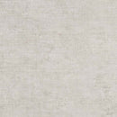 Cade Modern Medium Gray Area Rug