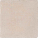 Cade Modern Peach Area Rug