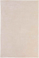 Cade Modern Peach Area Rug