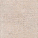 Cade Modern Peach Area Rug
