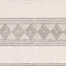Colville Cottage Charcoal Area Rug