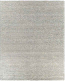 Garen Global Seafoam Area Rug