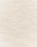 Alberta Modern Beige Area Rug