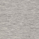 Amour Modern Light Gray Area Rug