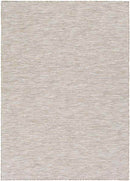 Amour Modern Camel Area Rug