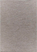 Amour Modern Camel Area Rug
