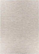 Amour Modern Camel Area Rug