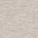 Amour Modern Camel Area Rug