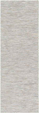 Avril Modern Camel Area Rug