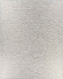 Avril Modern Camel Area Rug