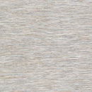 Avril Modern Camel Area Rug
