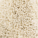 Bernadette Modern Cream Area Rug
