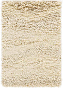 Bernadette Modern Cream Area Rug