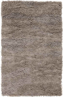 Caroline Modern Taupe Area Rug