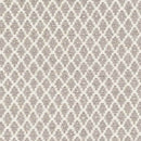 Tranise Cottage Taupe Area Rug