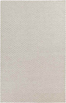 Tranise Cottage Taupe Area Rug