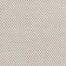 Tranise Cottage Taupe Area Rug