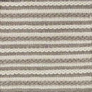 Charlotte Cottage Cream Area Rug