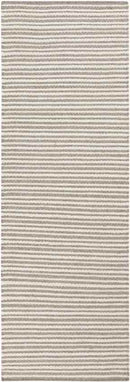 Charlotte Cottage Cream Area Rug