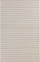 Charlotte Cottage Cream Area Rug