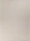 Charlotte Cottage Cream Area Rug