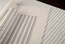 Charlotte Cottage Cream Area Rug