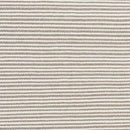 Charlotte Cottage Cream Area Rug