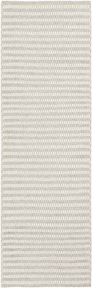 Cheriss Cottage Taupe Area Rug
