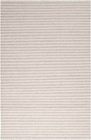 Cheriss Cottage Taupe Area Rug