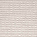 Cheriss Cottage Taupe Area Rug