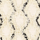 Destiny Global Cream Area Rug