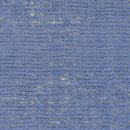 Baxter Modern Sky Blue Area Rug