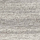 Gaston Modern Taupe Area Rug