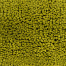 Geron Modern Lime Area Rug