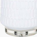 Shijak Traditional Table Lamp