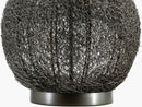 Cerrik Traditional Table Lamp