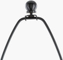 Cerrik Traditional Table Lamp