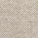 Jasper Modern Charcoal Area Rug