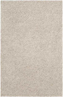 Jasper Modern Taupe Area Rug