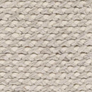 Jasper Modern Taupe Area Rug