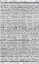Labaron Global Ivory Area Rug