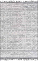 Labaron Global Ivory Area Rug
