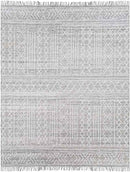 Labaron Global Ivory Area Rug