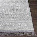 Labaron Global Ivory Area Rug