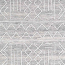 Labaron Global Ivory Area Rug