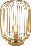 Kittsee Modern Table Lamp